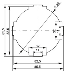 tti85.jpg