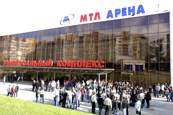 mtl-arena-forum.jpg