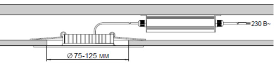 dpa130montazh02.jpg