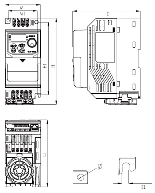 c600-gab1.jpg