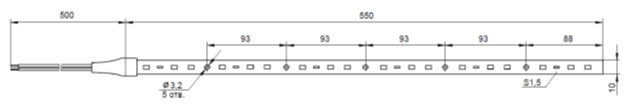 габарит-Светодиодная-линейка-к-БАП12.jpg