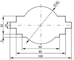 tti100.jpg