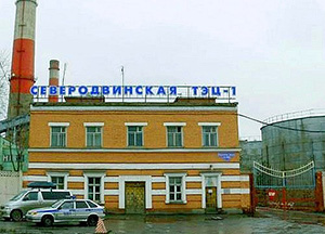 По отзывам монтажной службы города Северодвинска, АСИП IEK® удобна при монтаже и надежна в эксплуатации По отзывам монтажной службы города Северодвинска, АСИП IEK® удобна при монтаже и надежна в эксплуатации