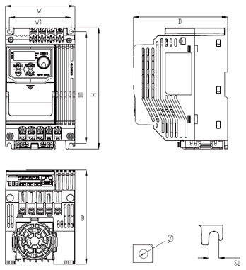 c600-gab2.jpg