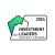 Investment Leaders Award