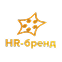 HR-BRAND — 2022