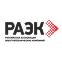RAEC AWARDS — 2017, 2019, 2020, 2021, 2022