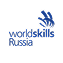 ПАРТНЁР WORLDSKILLS — 2016, 2018, 2020