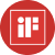 HR IMPACT — 2024