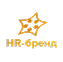 HR-BRAND — 2023