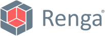 Renga