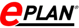 Eplan