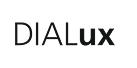 Dialux