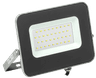Прожектор светодиодный СДО 07-30 IP65 серый IEK0