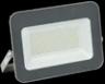 Прожектор светодиодный СДО 07-70 IP65 серый IEK0
