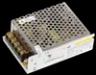 Драйвер LED ИПСН-PRO 50Вт 12В блок-клеммы IP20 IEK0