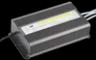 Драйвер LED ИПСН-PRO 200Вт 12В блок-шнуры IP67 IEK0