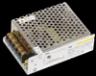 Драйвер LED ИПСН-PRO 60Вт 12В блок-клеммы IP20 IEK0