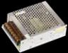 Драйвер LED ИПСН-PRO 100Вт 12В блок-клеммы IP20 IEK0