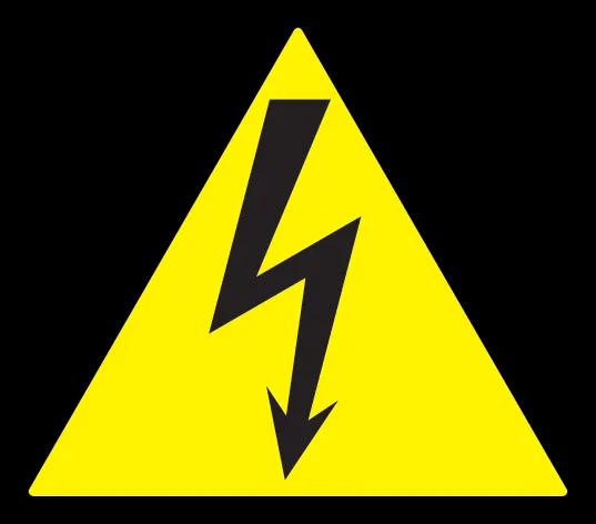 lightning Archives - vicoms.info