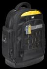 ARMA2L 5 Рюкзак монтажника с резиновым дном BP-07 IEK0