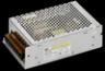 Драйвер LED ИПСН-PRO 250Вт 12В блок-клеммы IP20 IEK0