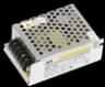 Драйвер LED ИПСН-PRO 25Вт 12В блок-клеммы IP20 IEK0