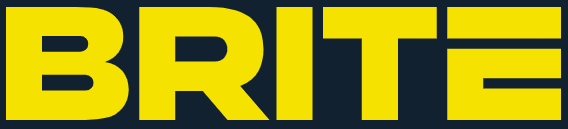 BRITE