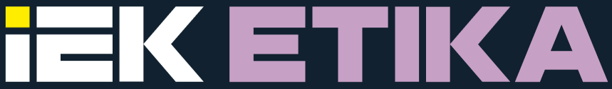 ETIKA