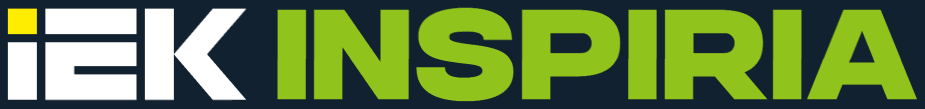 INSPIRIA