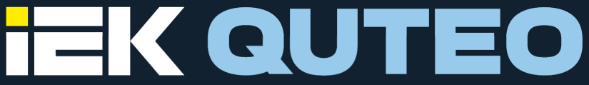 QUTEO
