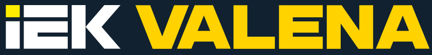 VALENA
