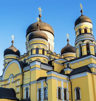 Церковь