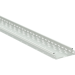 Лотки металлические