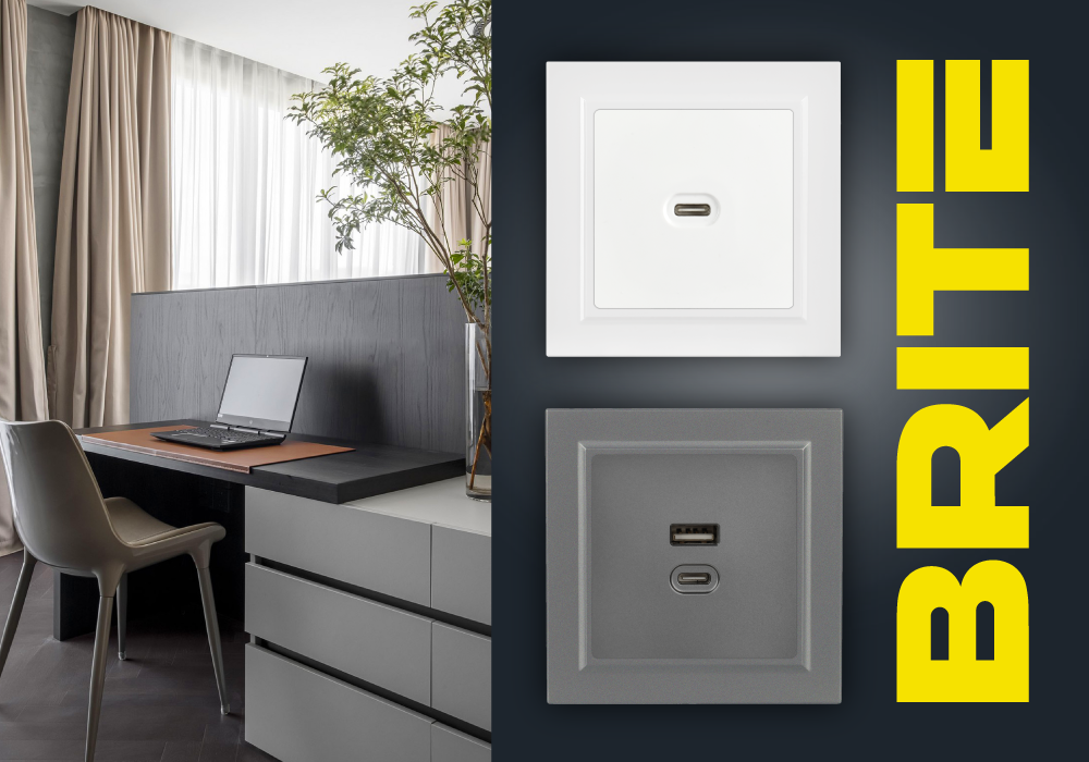 image_1000x700px_BRITE_rozetki-USB_view (1).png