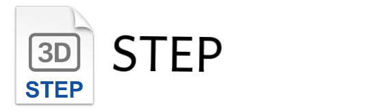 STEP-модели