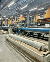 Оборудование IEK GROUP обеспечит электроснабжение и освещение «Первой ткацкой фабрики»