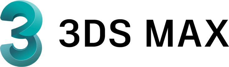 3ds max