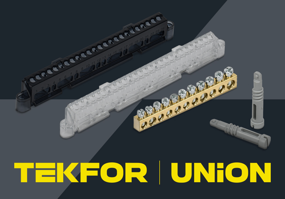 Imidzh-1000kh700_Komplektuyushchie-TEKFOR-i-UNION.jpg