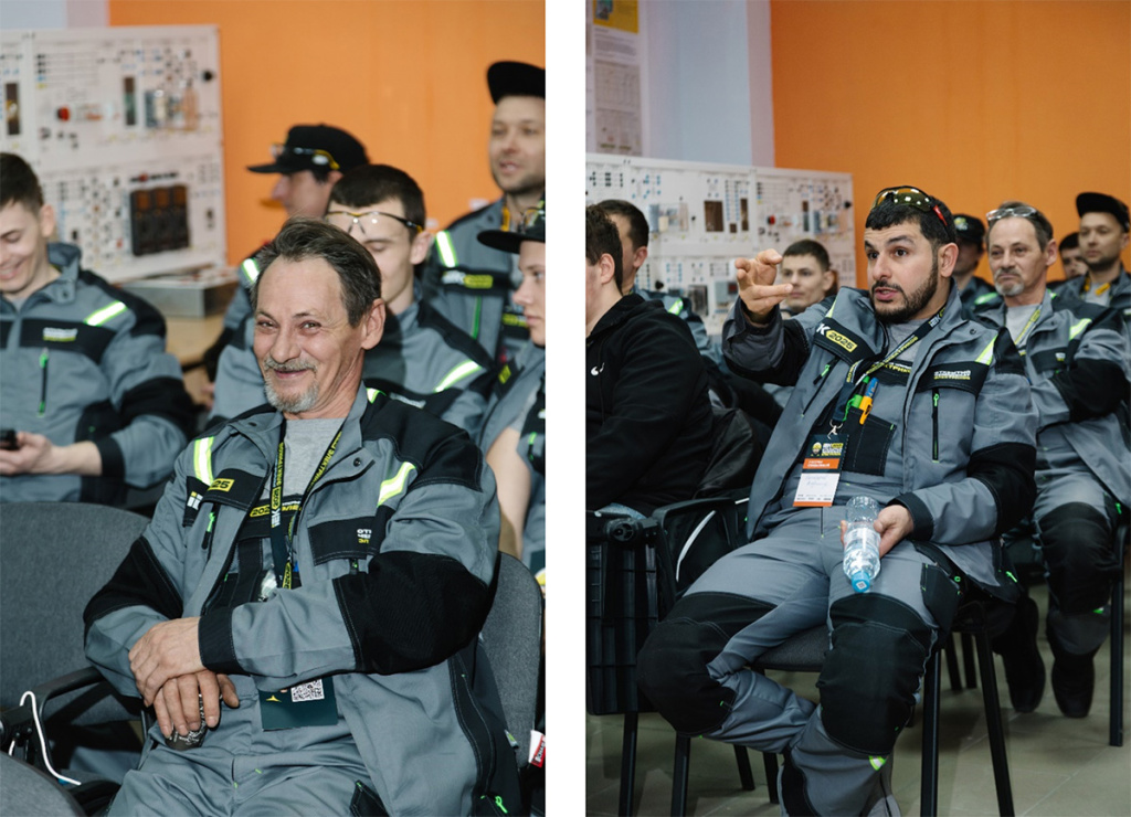 Без имени-1 копия.jpg