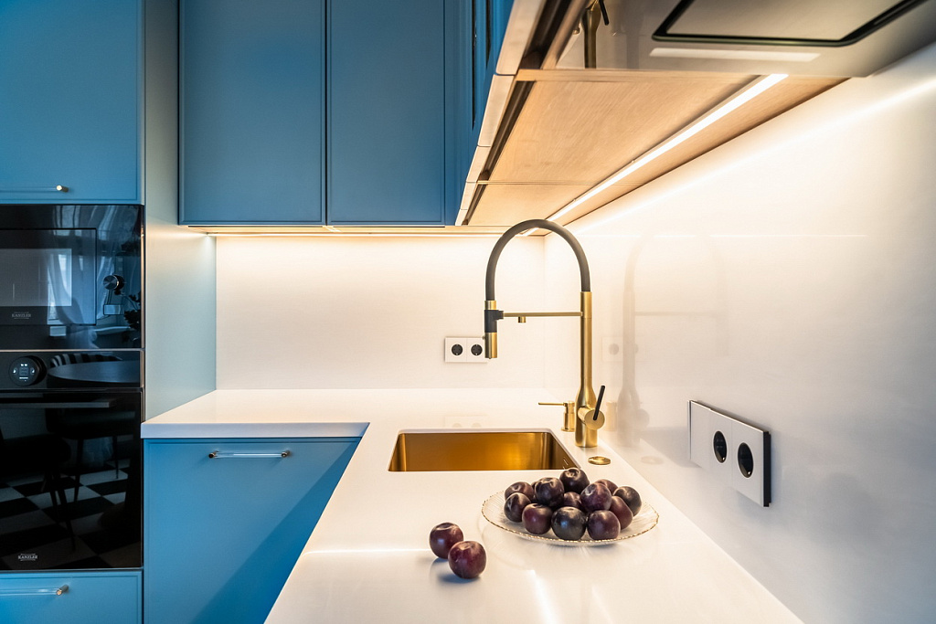 Фреска на стене 7.jpg