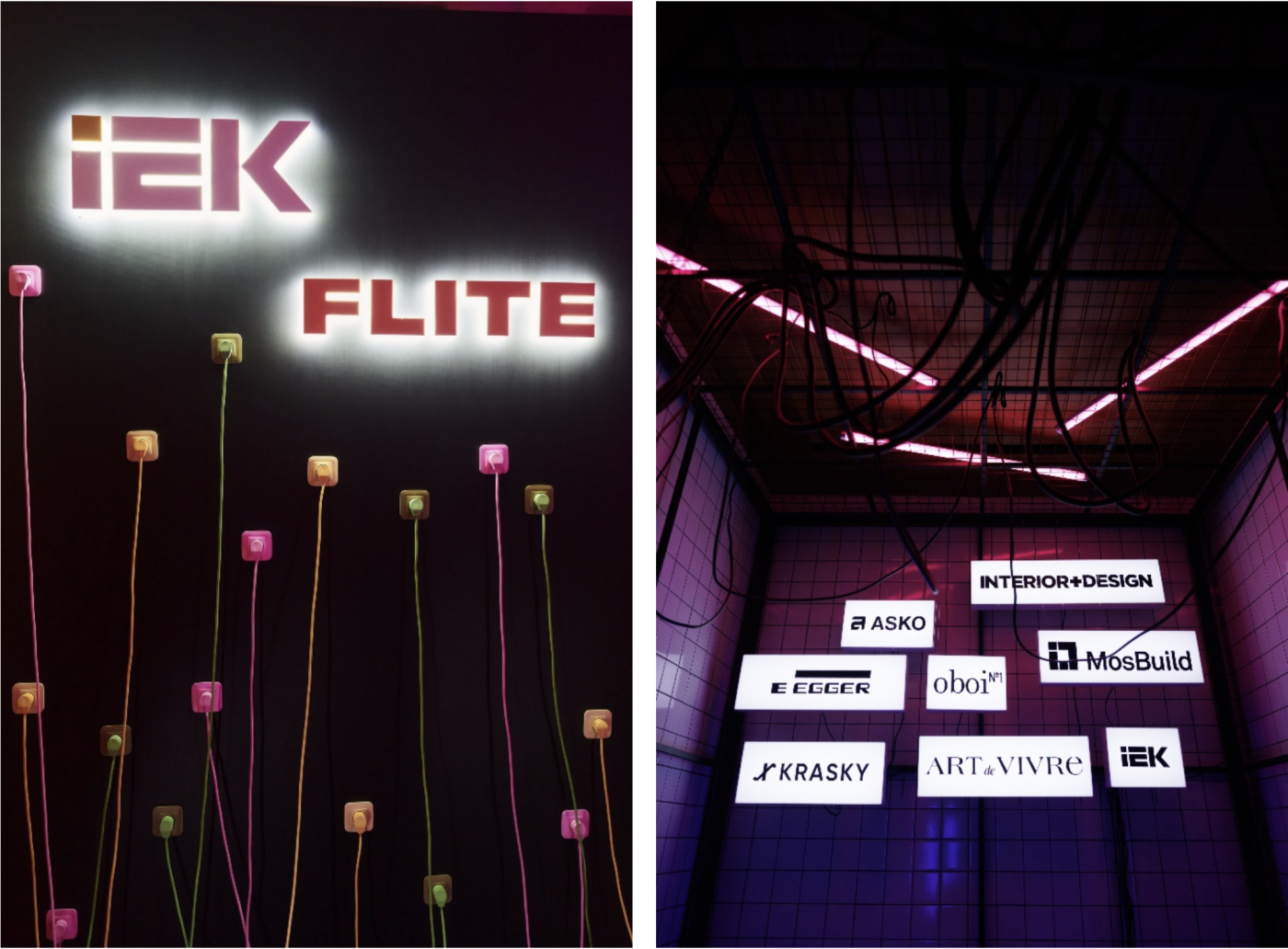 Снимок экрана 2025-12-24 в 09.38.50.png Снимок экрана 2025-12-24 в 09.38.50.png