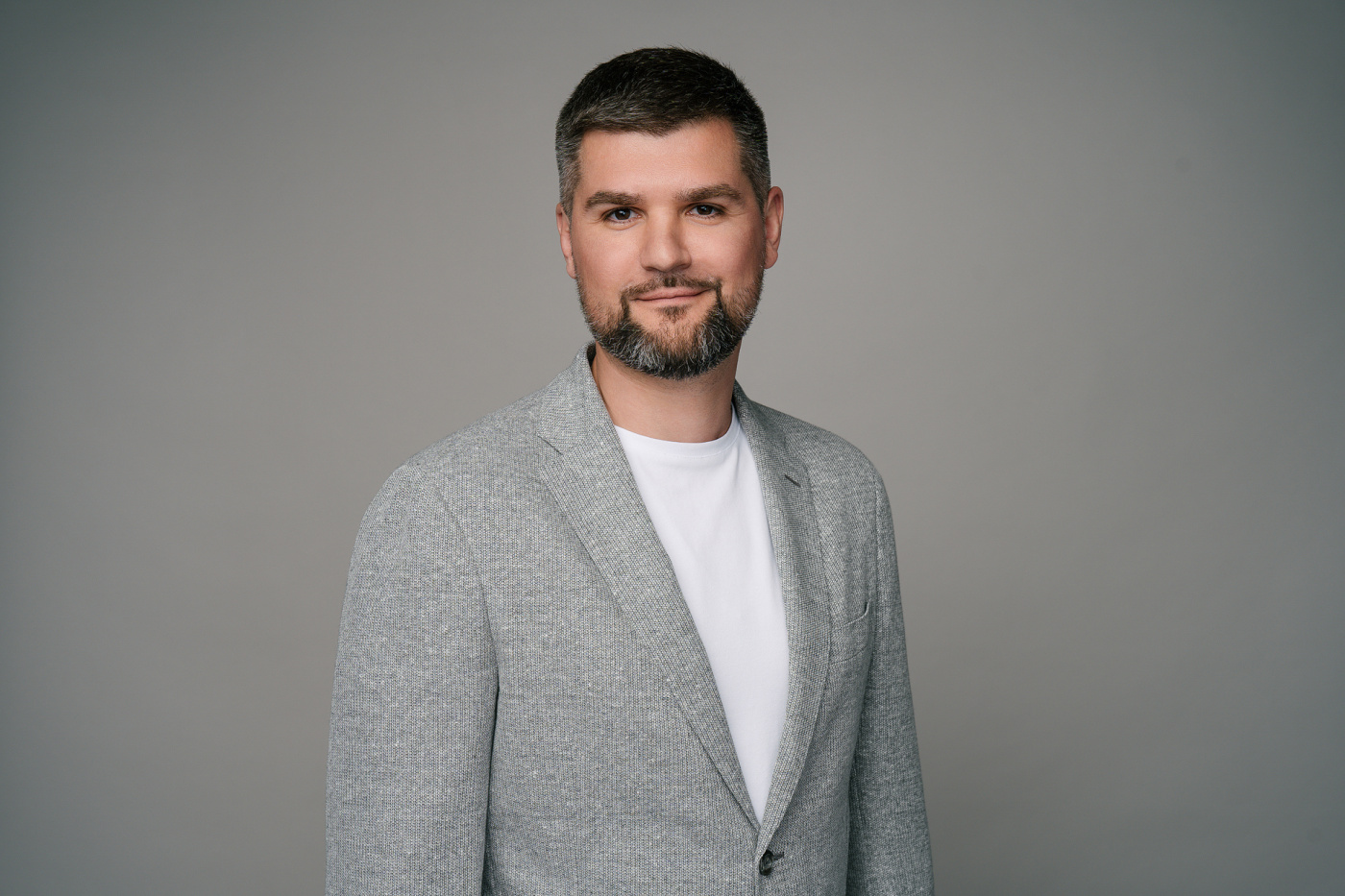 2_DSC01086 копия (1).jpg