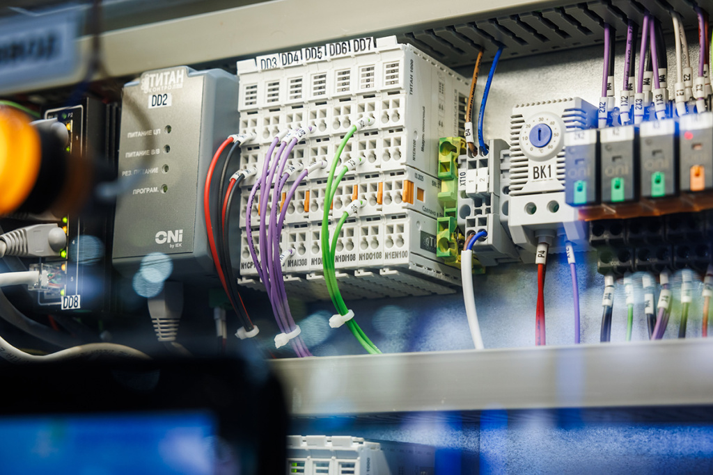 3_iek-22 копия.jpg