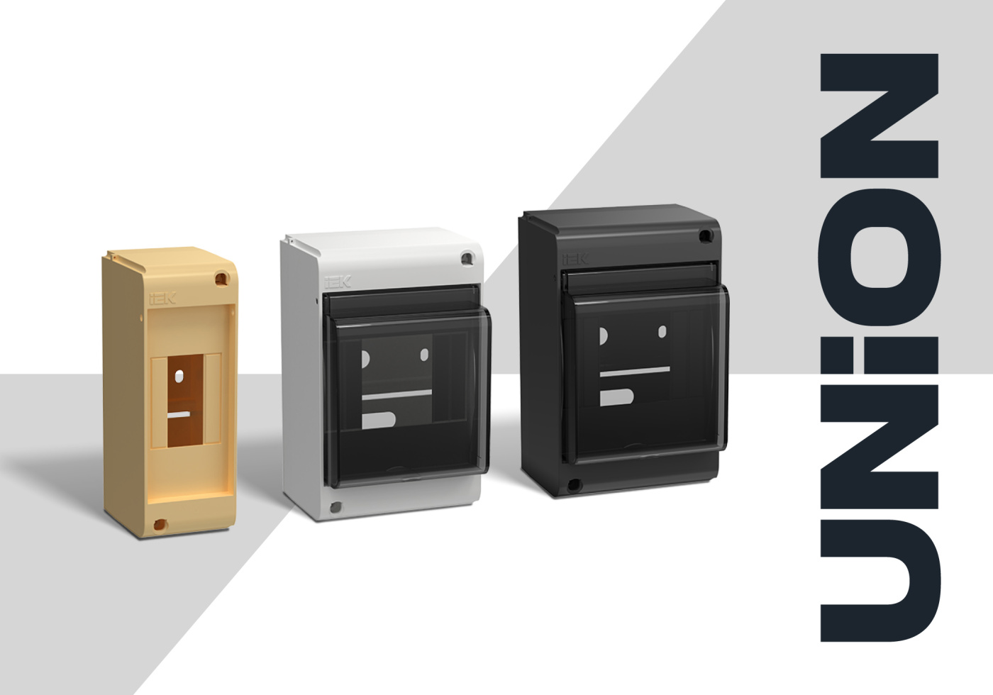 imidge_plastic korpusa_UNION Mini_IEK_1000x700px_view.jpg