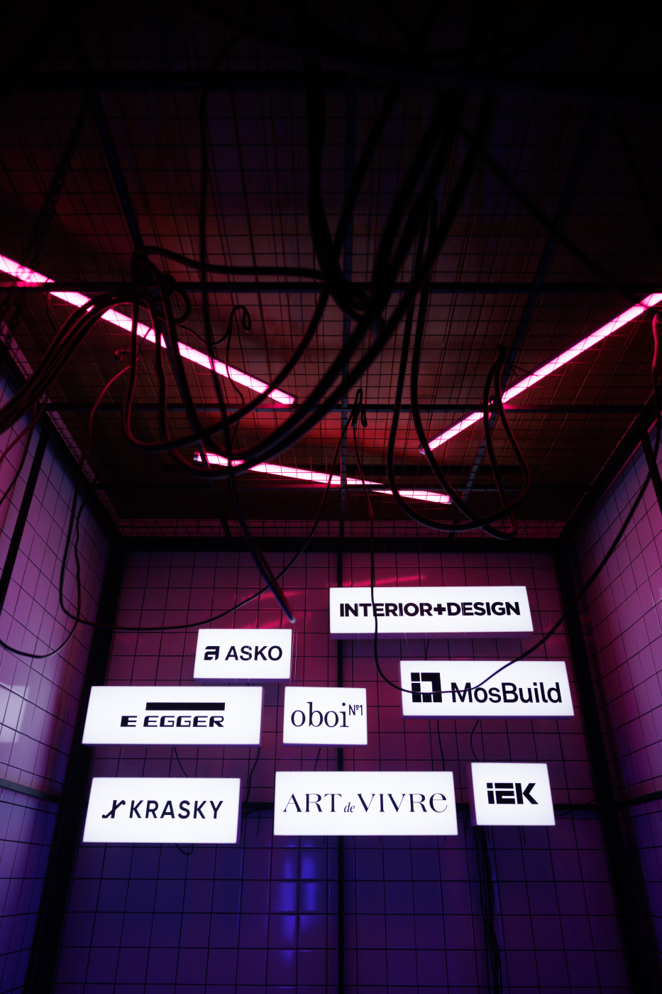 12122025_shumovphoto_015.jpg 12122025_shumovphoto_015.jpg