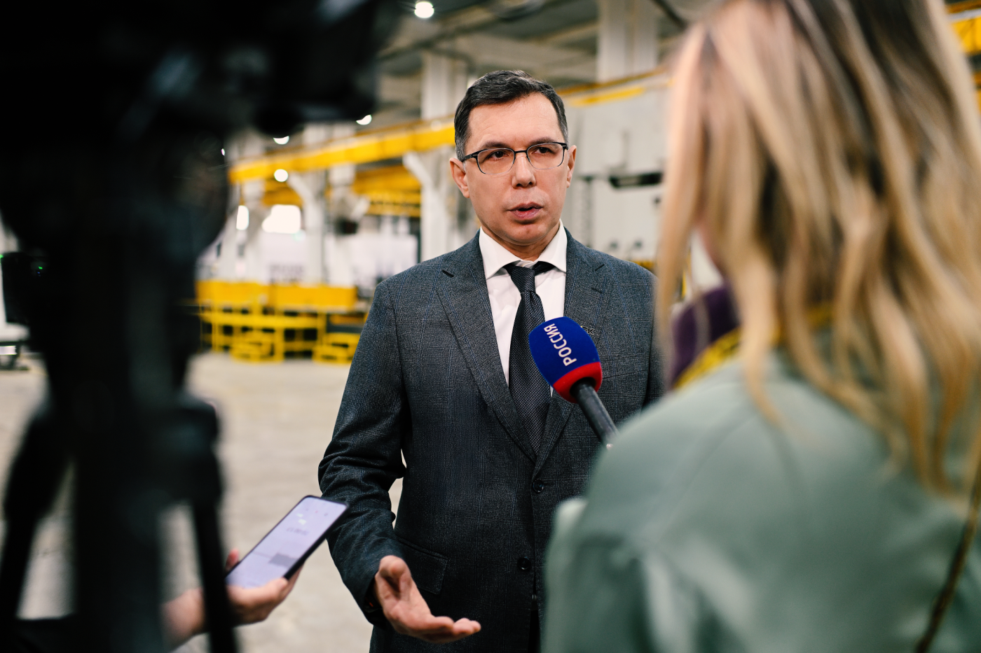 Забелин Медиаиндекс+.png