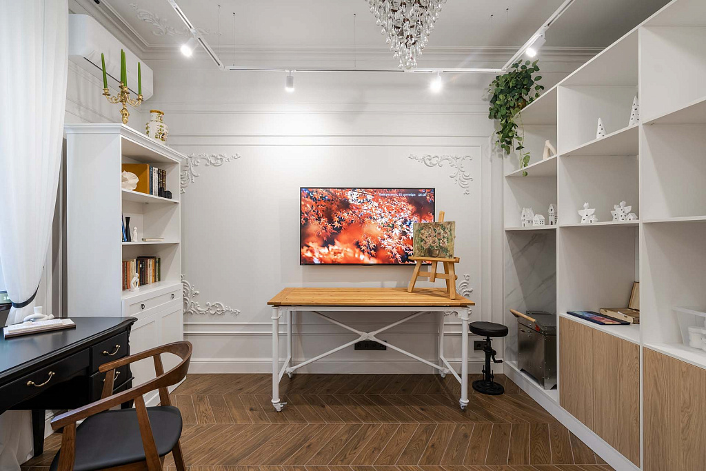 5_Монмартр2.jpg 5_Монмартр2.jpg