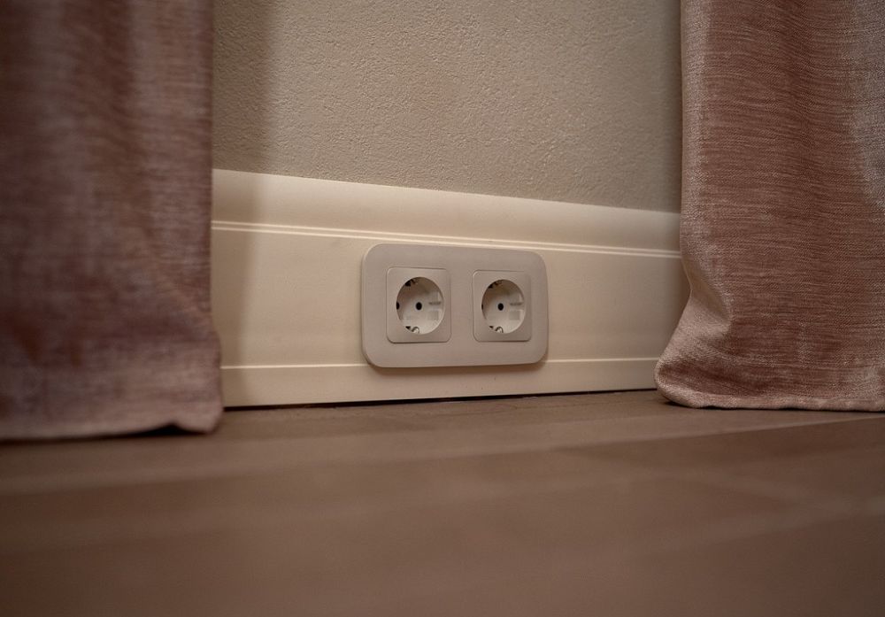 FLITE Средиземноморье 3-1.jpg