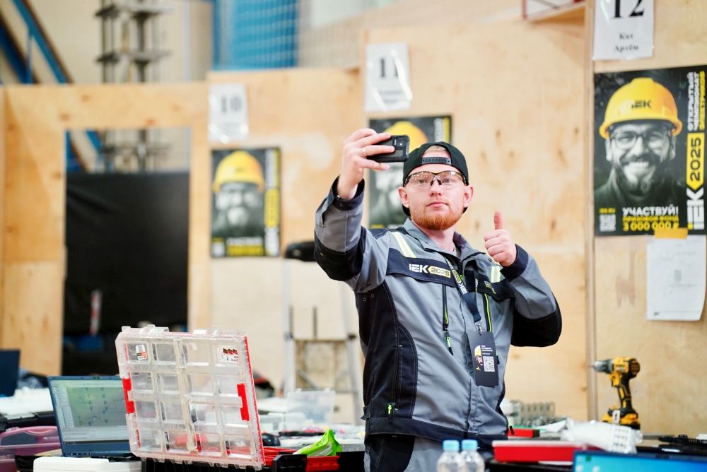 ЧЭ 26 Тула.jpg